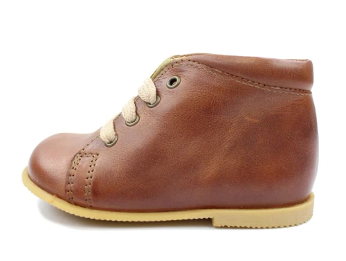 81-80643-75 Tusc Cognac